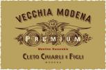 Cleto Chiarli - Vecchia Modena Premium 2020