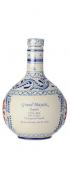Grand Mayan - Extra Anejo Tequila