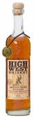 High West - American Prairie Barrel Select