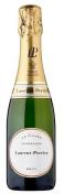 Laurent-Perrier - Champagne La Cuv�e 0 (1.5L)