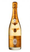 Louis Roederer - Brut Champagne Cristal 2014