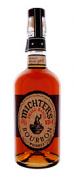 Michters - Small Batch Bourbon US 1