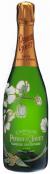 Perrier-Jou�t - Fleur de Champagne Belle Epoque Brut 2013