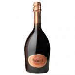Ruinart - Brut Ros� Champagne 0 (375ml)