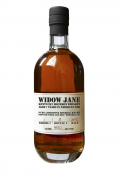 Widow Jane - Bourbon 7 Year Old