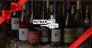 Putnam & Vine Select Wine Club
