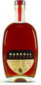 Barrell Whiskey Bourbon - Cask Strength