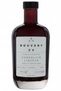 Bouvery CV - Chocolate Liqueur 0