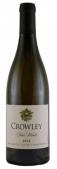 Cowley - Four Winds Willamette Valley Chardonnay 2016