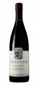 Cristom - Pinot Noir Willamette Valley 2020