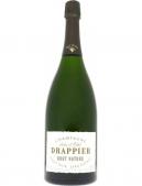 Drappier - Champagne Brut Nature 0