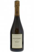 Egly-Ouriet - Brut Champagne Millsime 2014