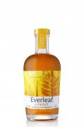 Everleaf - Non-Alcoholic Aperitif Forest 0