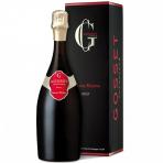Gosset - Champagne Brut Grand Reserve 0