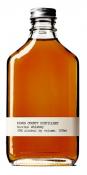 Kings County Distillery - Bourbon Whiskey