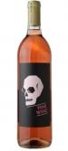 Monte Rio - Skull Pink Wine 2021