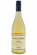 Ombremont Bourg Lachamps - Ardeche Sauvignon Blanc 0