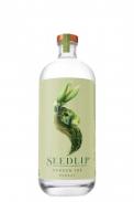 Seedlip Garden - 108 Distilled Non-Alcoholic Spirit 0