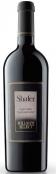 Shafer - Napa Valley Stags Leap Hillside Select 2017
