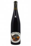 Teutonic Wine Co. - Pinot Meunier 2021