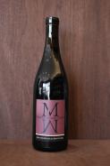 Timothy Malone Wines - Dundee Hills Pinot Noir 2017